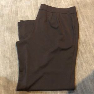 Lane Bryant pants